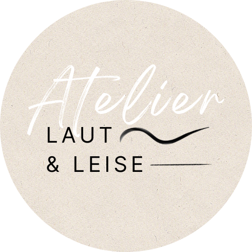 Atelier laut & leise