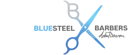 store_logo