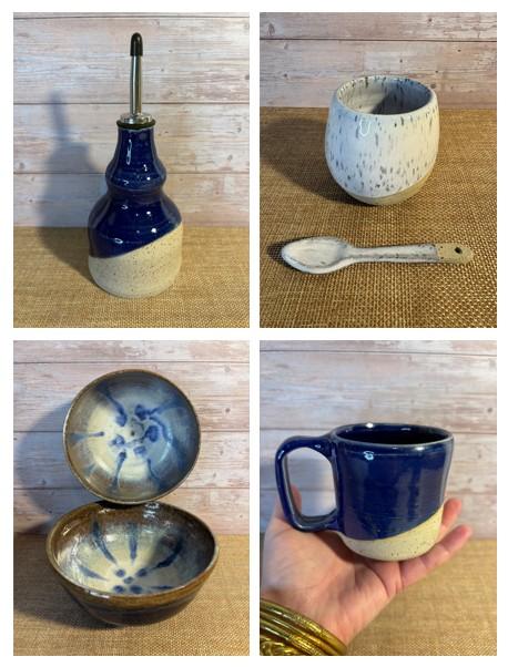 product_list_image_cover