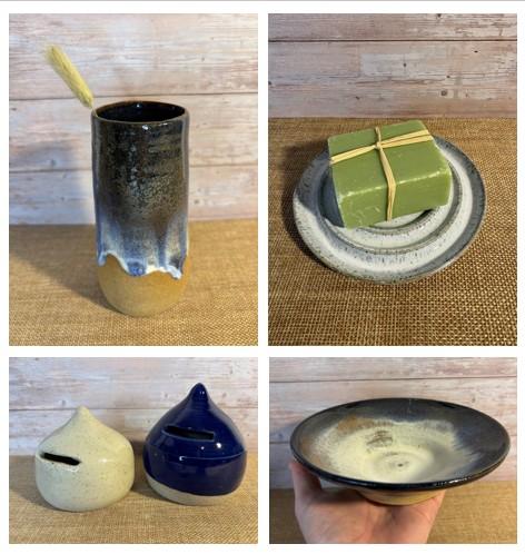 product_list_image_cover