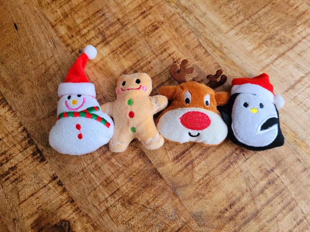 product_list_image_cover