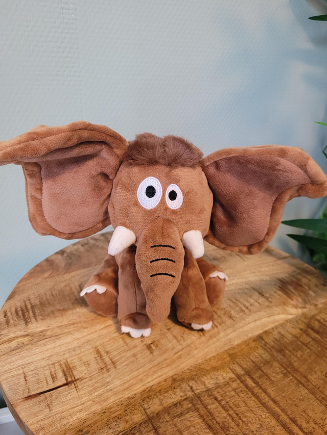 product_list_image_cover