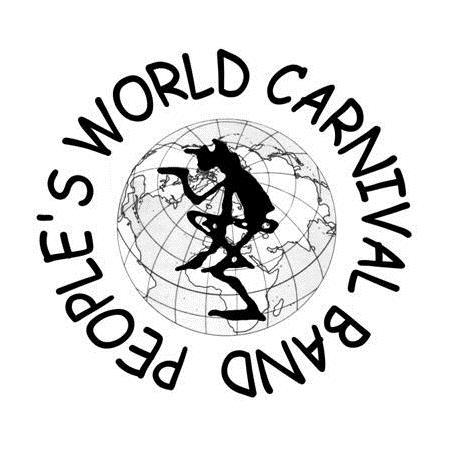 We have gone digital. Please order your costumes here. 