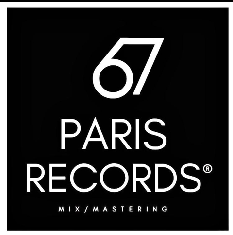 Recording Mix and Mastering 
            Your inspiration