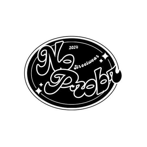 store_logo