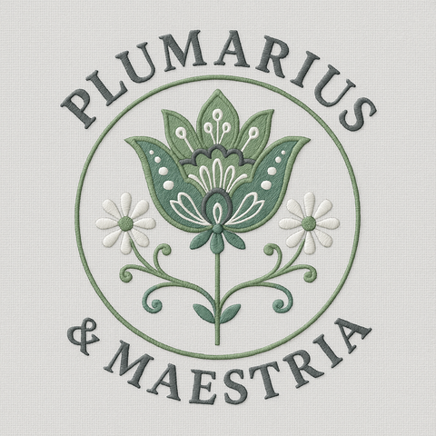store_logo
