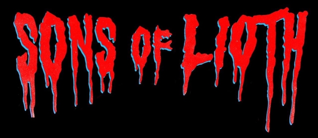 store_logo