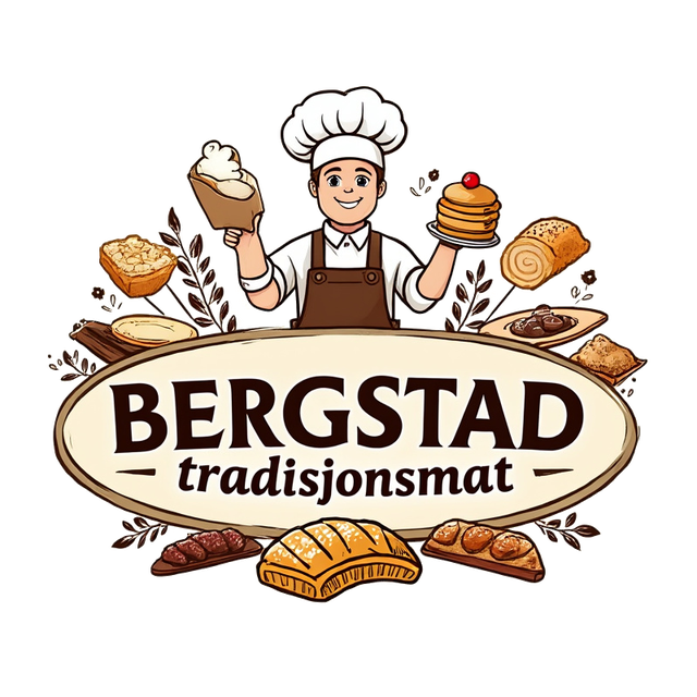 store_logo