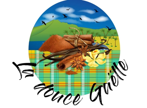 La reine des épices : c'est moi