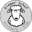 store_logo