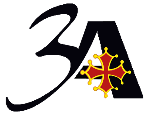 3A en OCCITANIE
Vente de Produits Éphémères