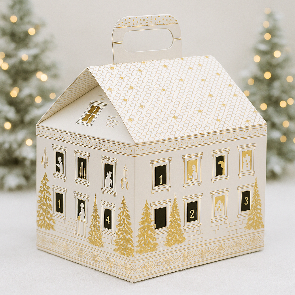 product_list_image_cover