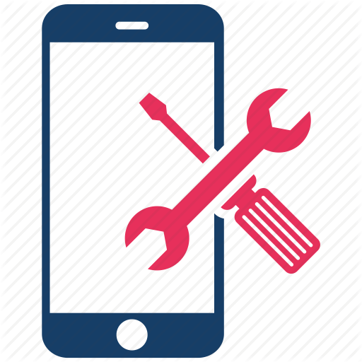 Réparations domicile et Bureau 