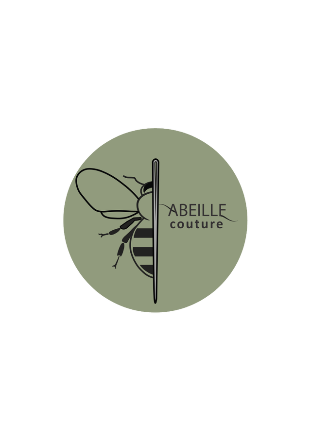 store_logo