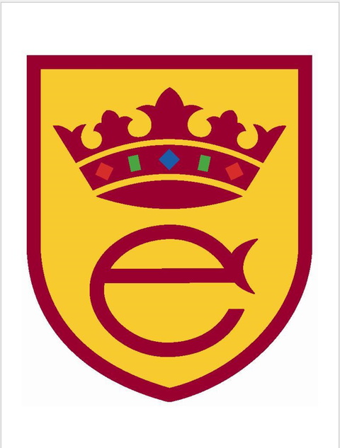 St Elizabeth's School Richmond PTA