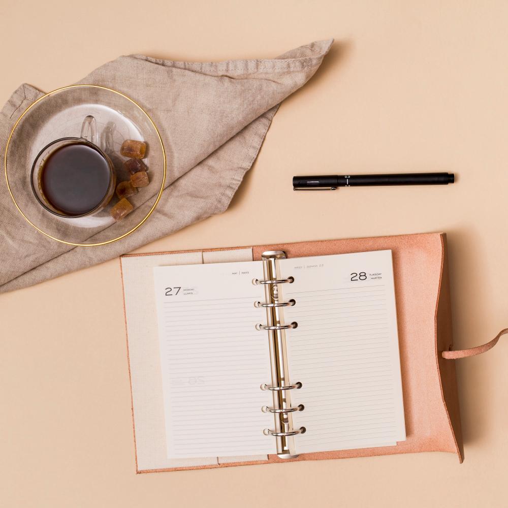 Les rendez-vous pour nous rencontrer !