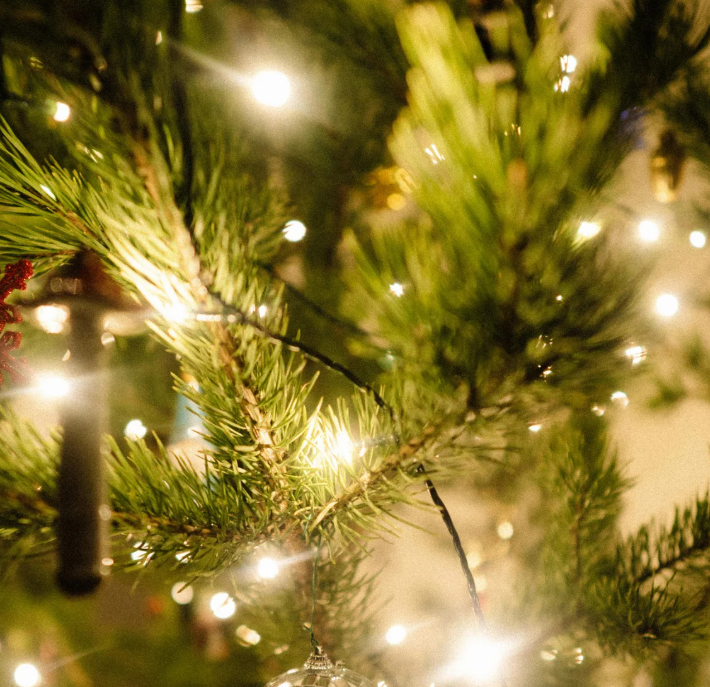 Des créations qui racontent votre histoire ♡