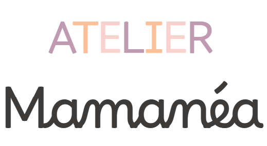 store_logo