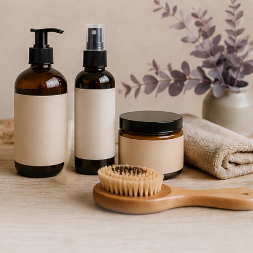 product_list_image_cover