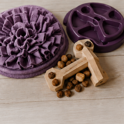 product_list_image_cover
