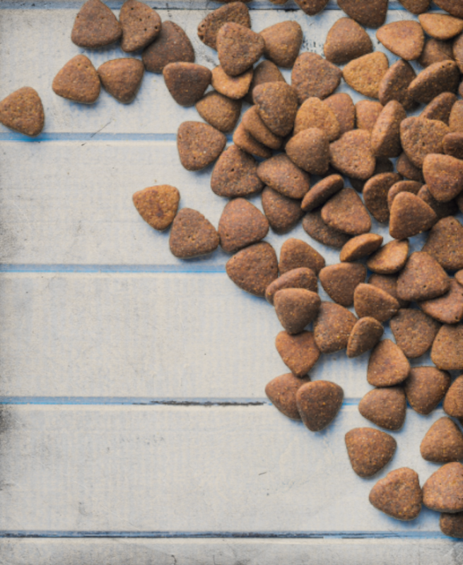 product_list_image_cover