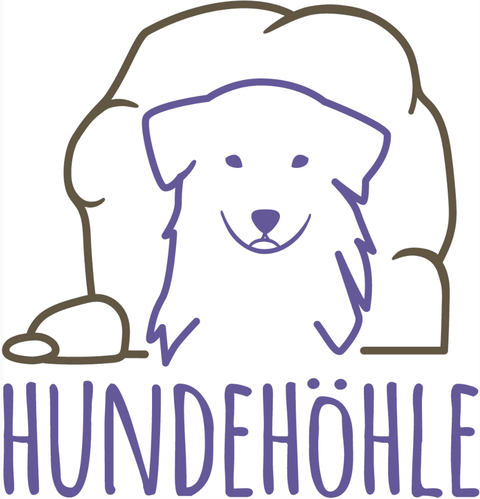 store_logo
