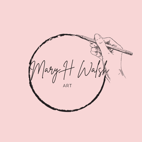 store_logo