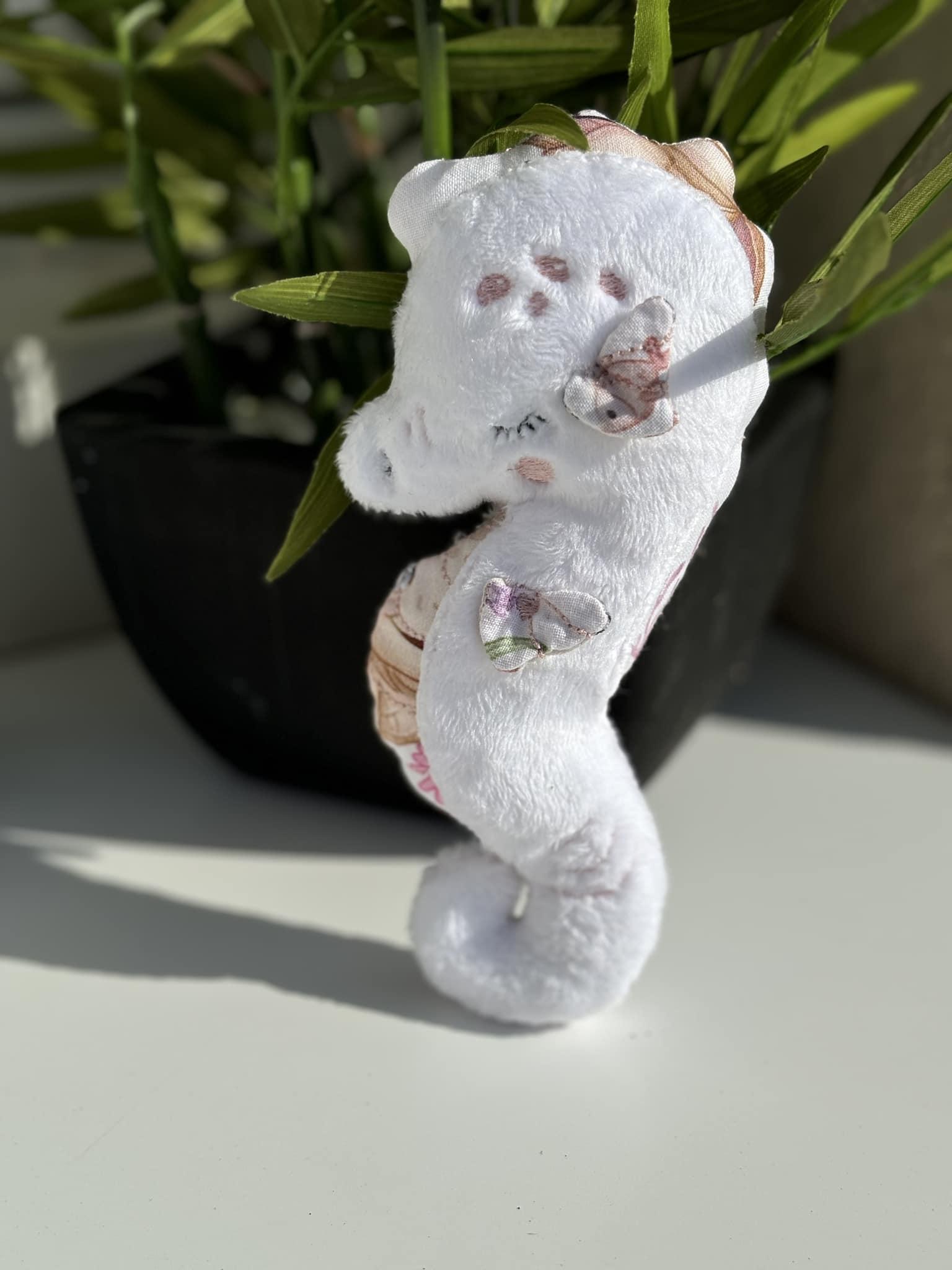 Doudou