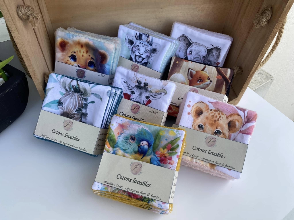 product_list_image_cover