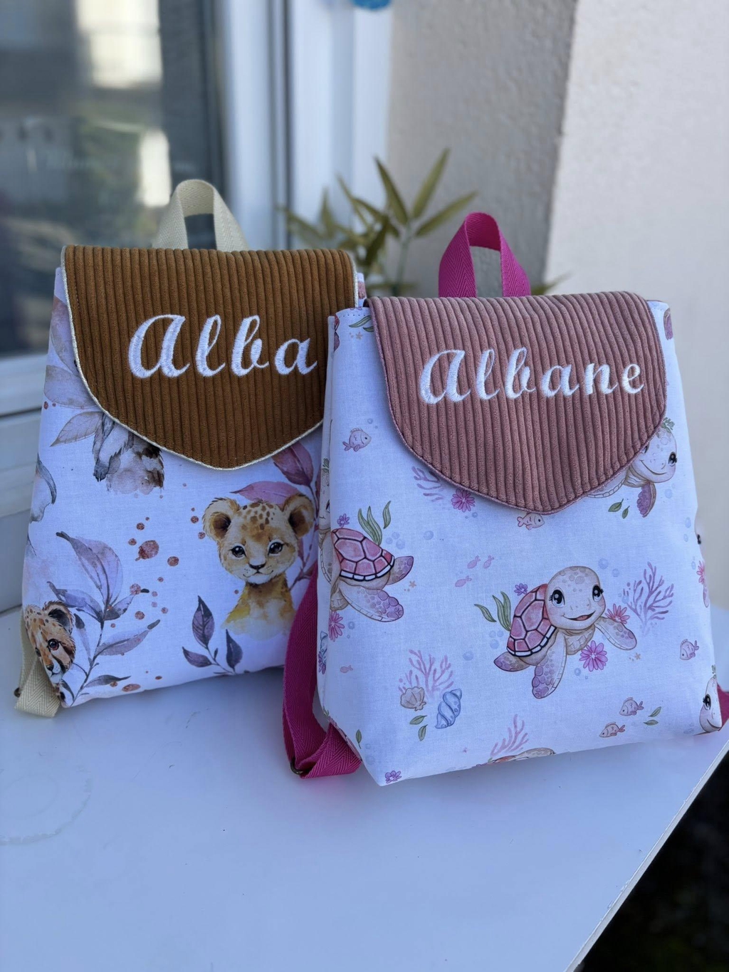 product_list_image_cover