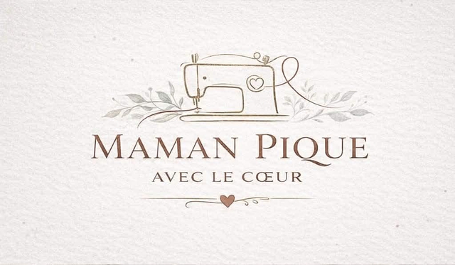 store_logo