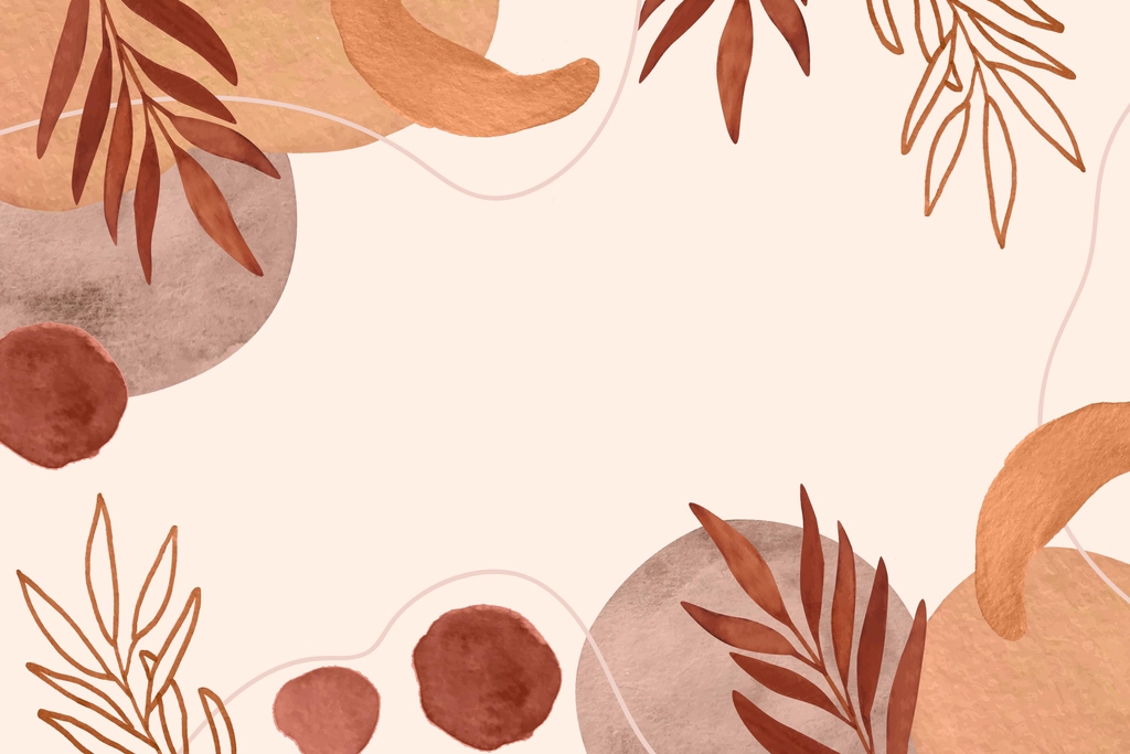 banner_image