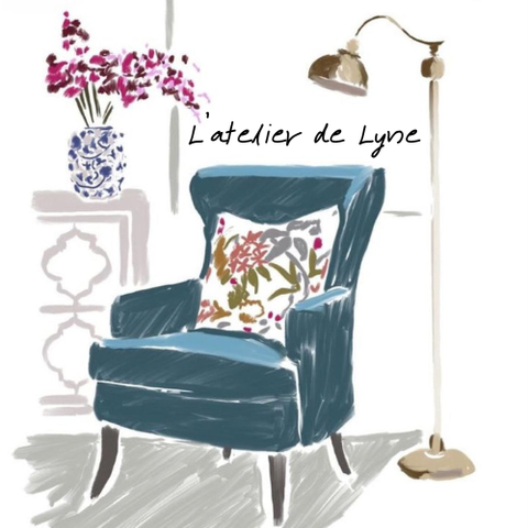 store_logo