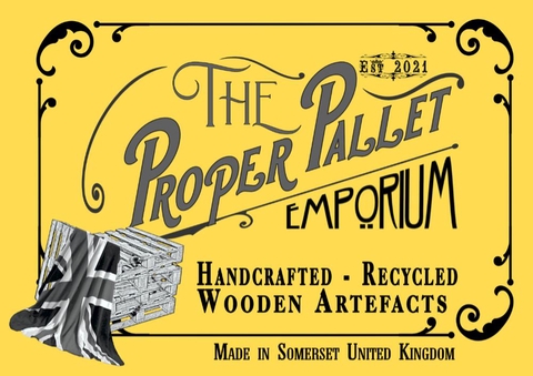 store_logo