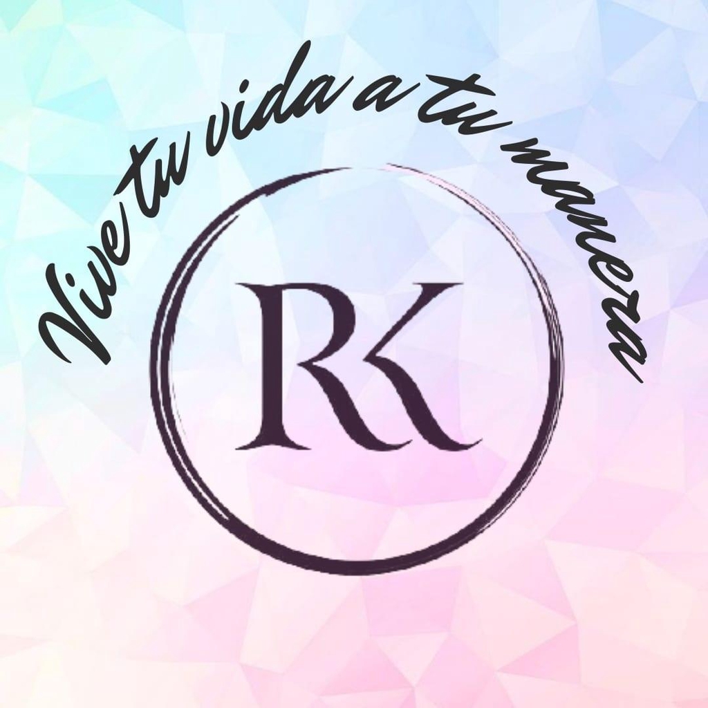 Vive a tú manera