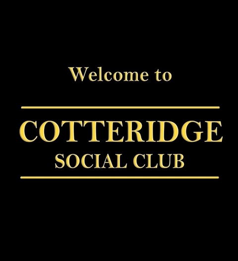 store_logo
