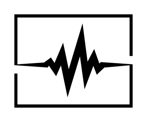 store_logo