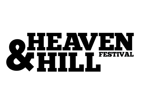 store_logo