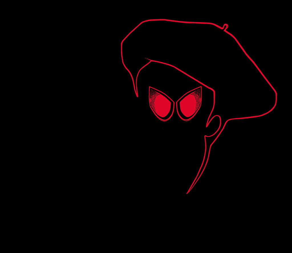 Page d'accueil Magasin en ligne UltraBernard SumUp