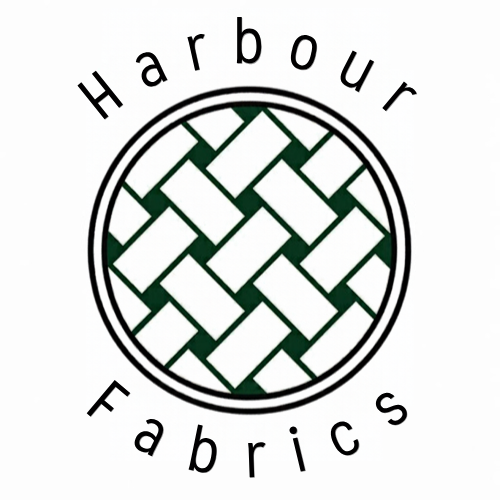 store_logo