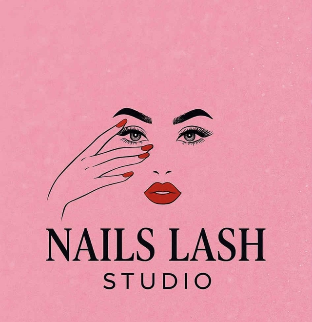 store_logo