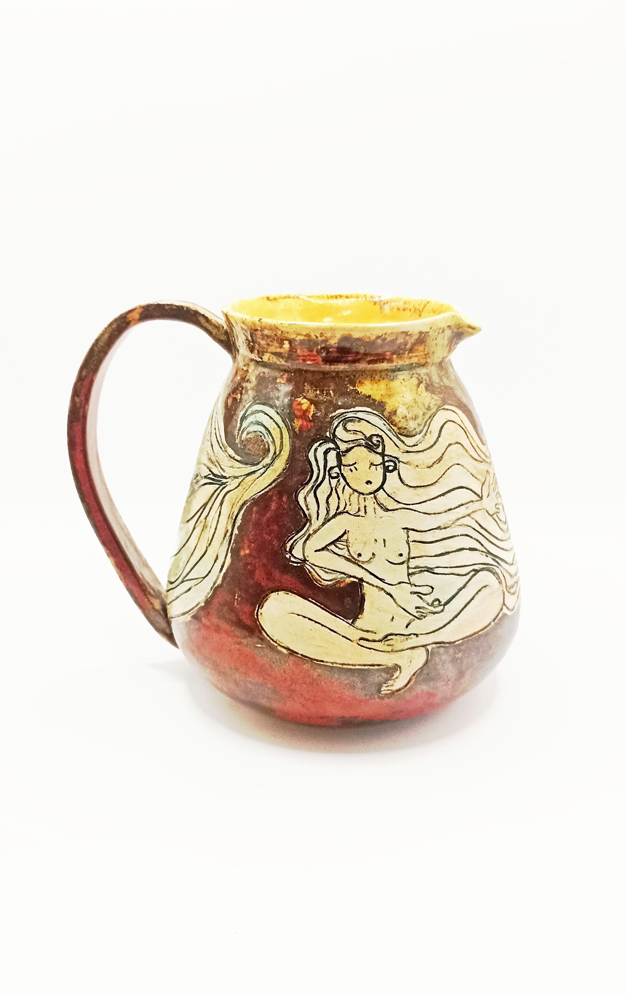 Tableware