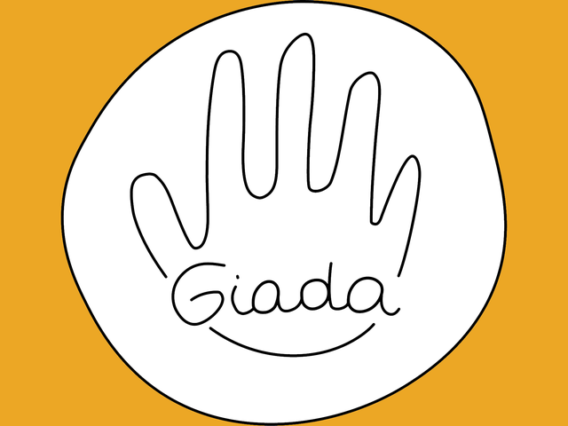 store_logo