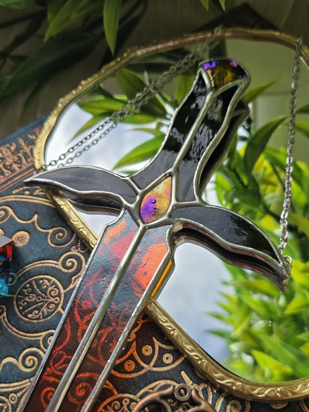 product_list_image_cover