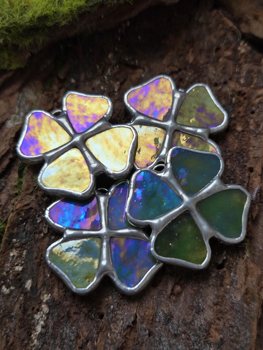 product_list_image_cover