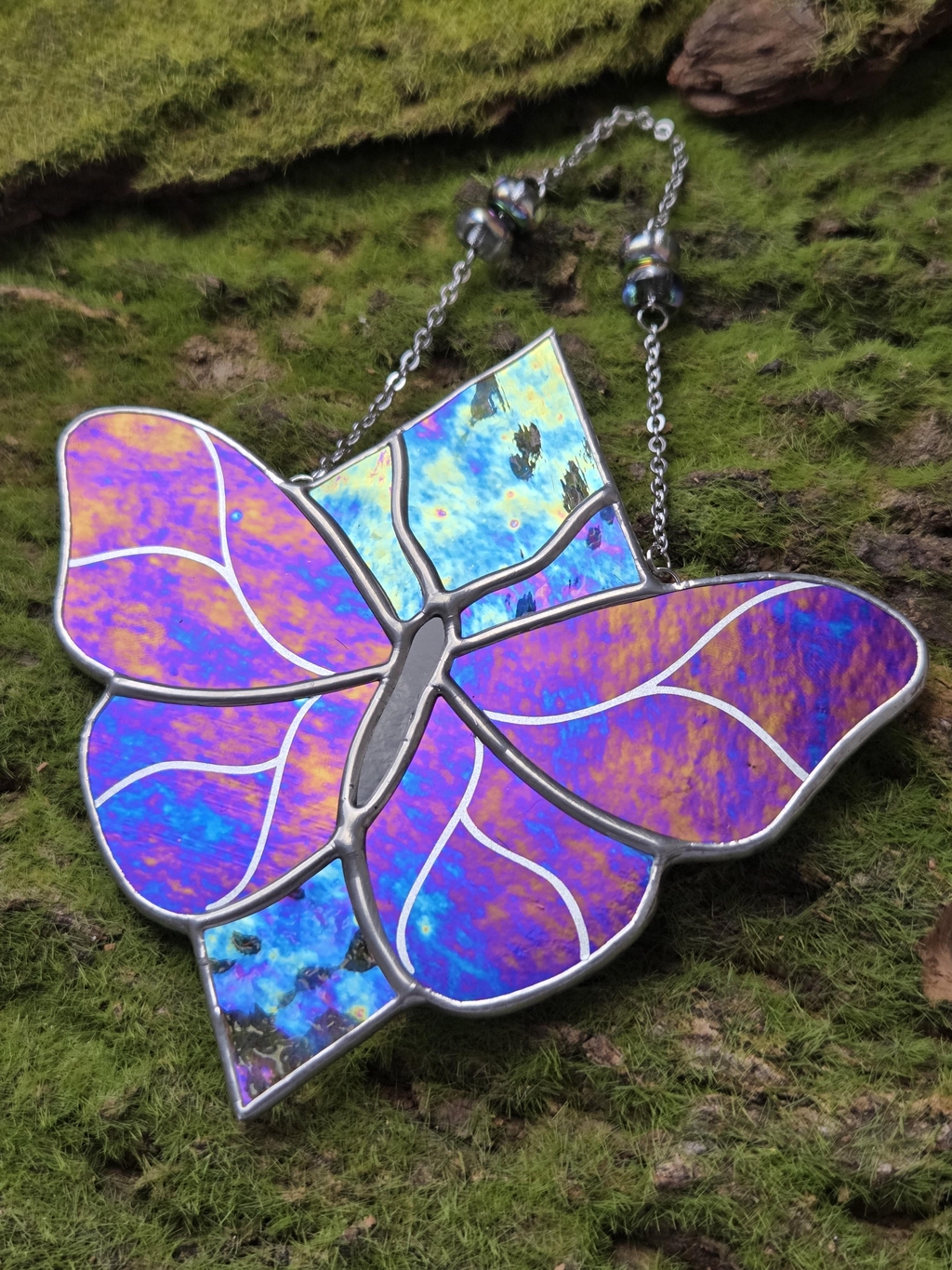 product_list_image_cover