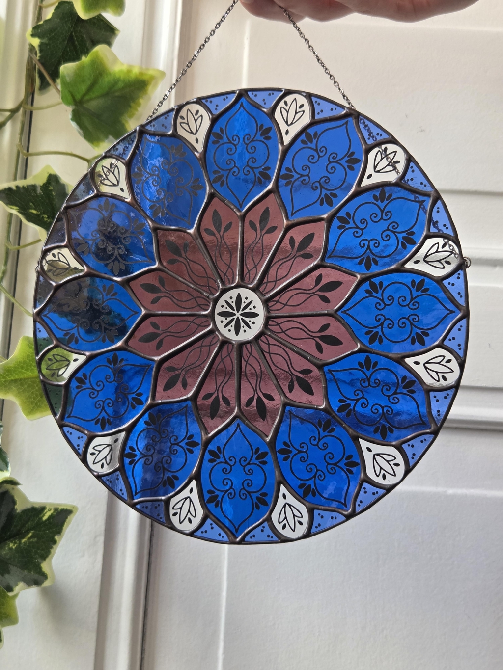 product_list_image_cover