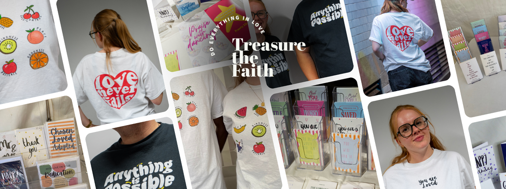 Made to encourage people through quotes and Bible verses 