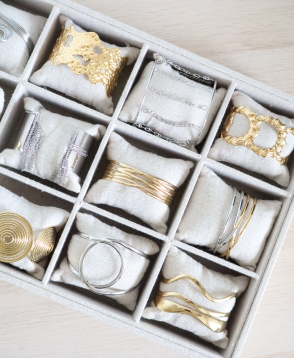 product_list_image_cover