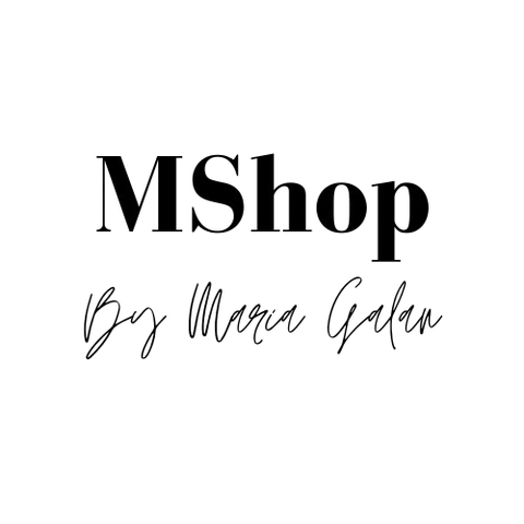 JOYAS DE ACERO INOXIDABLE, TIENDA DE COMPLEMENTOS, REGALOS